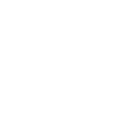 20-BAAF_2024_BAA_LAURELS_2024_SELECTION_W