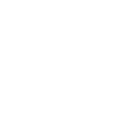 20-BAAF_2024_BAA_LAURELS_2024_SELECTION_W