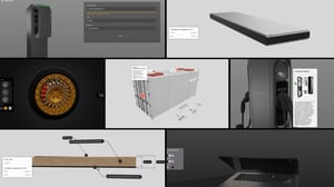 3d_webviewer_thumb