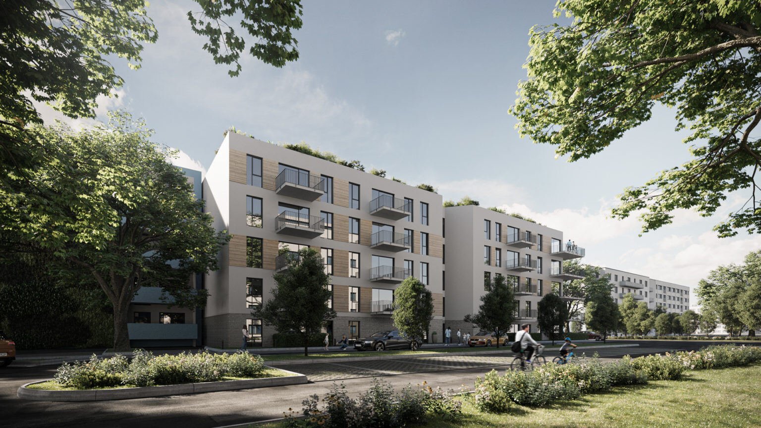 A20_072_Exterior_Front_compressed-1536x864