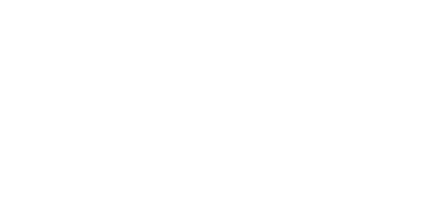 GMM Pfaudler logo