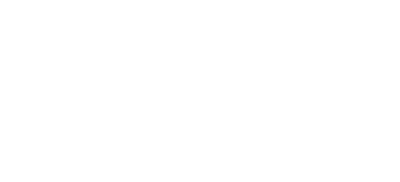 be.ENERGISED Logo