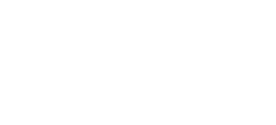 NTC Notstrom Logo