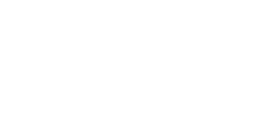 Technagon Logo