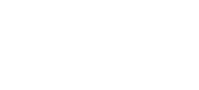 Cineplexx Logo