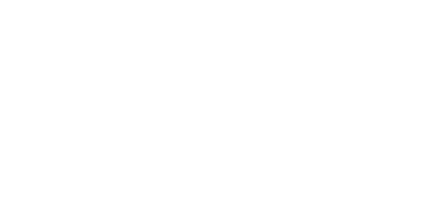 Neoom Logo