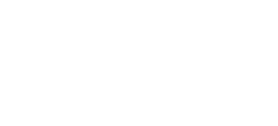 Swissphone Logo