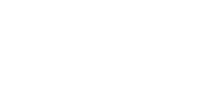 Molto Luce logo