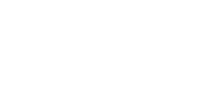 Gallus logo