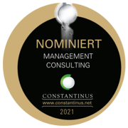 constantinus_nominiert_2021