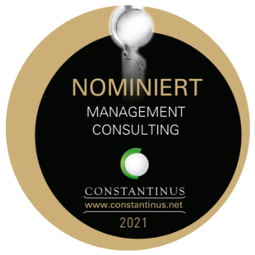 constantinus_nominiert_2021