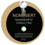 constantinus_nominiert_2022