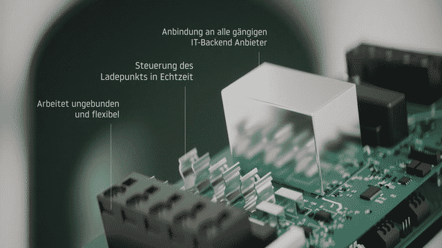 Technagon-in-90-Sekunden-2022-low