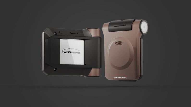 swissphone_3d_render_dark-1536x864