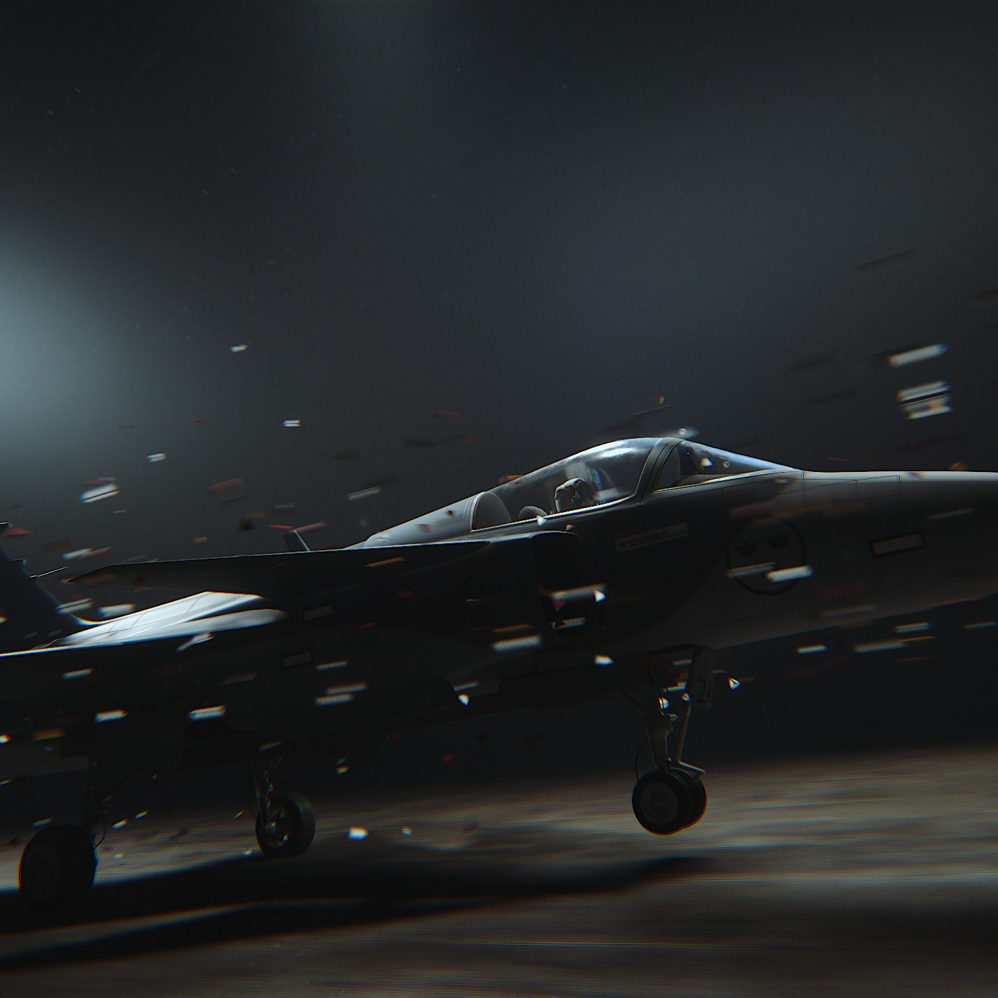 Jet_squared