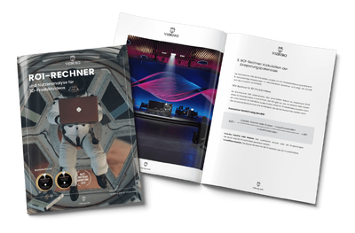 Whitepaper-ROI-Rechner-mini