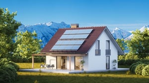 b4e_PV_Mounting systems