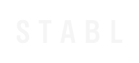 stabl_logo