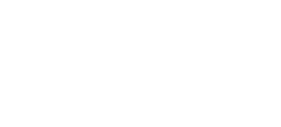 Stolzer Logo