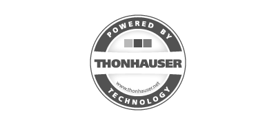 thonhauser_logo
