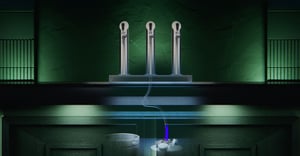 tmdesana_scr_2