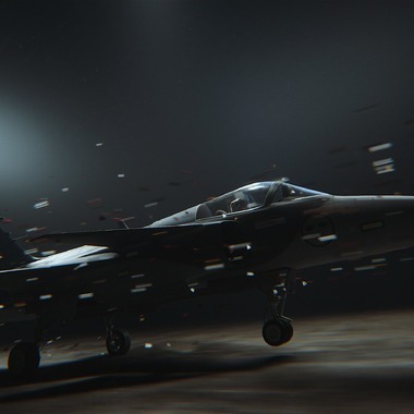 Jet_squared-1