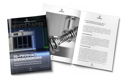 Whitepaper-3D Produktvisualisierung-Mini